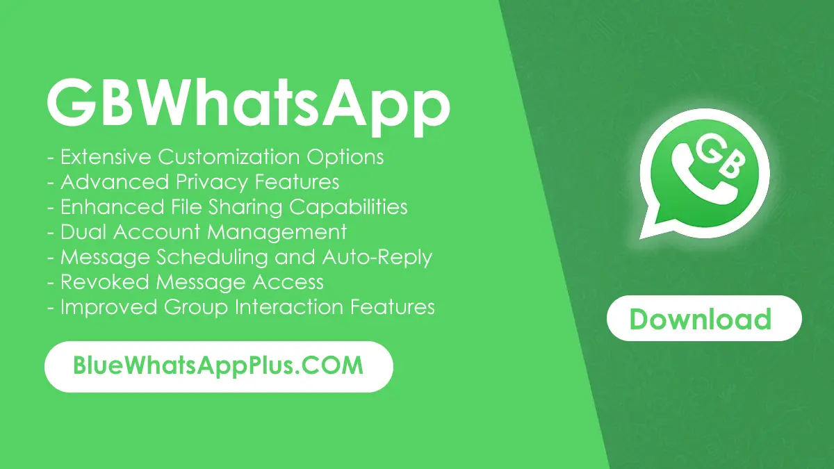 GB WhatsApp Pro download
GB WhatsApp update
GB WhatsApp 2024
GB WhatsApp download for Android
GBWhatsApp 5.90 APK download
GB WhatsApp download new version
GB WhatsApp 10.20 download
GB WhatsApp download old version
