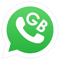 GB WhatsApp Pro download
GB WhatsApp update
GB WhatsApp 2024
GB WhatsApp download for Android
GBWhatsApp 5.90 APK download
GB WhatsApp download new version
GB WhatsApp 10.20 download
GB WhatsApp download old version
