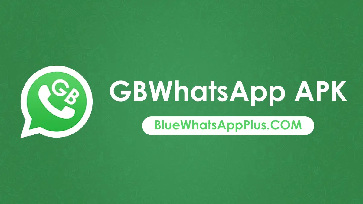 GB WhatsApp Pro download
GB WhatsApp update
GB WhatsApp 2024
GB WhatsApp download for Android
GBWhatsApp 5.90 APK download
GB WhatsApp download new version
GB WhatsApp 10.20 download
GB WhatsApp download old version
